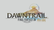 welt yang eidolon 6 Final Fantasy 14 Dawntrail and Viper Class Revealed by Naoki Yoshida