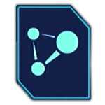 Spider-Man 2 - Eyes on Target Icon