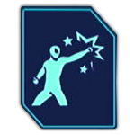 Spider-Man 2 - Combo King Icon