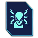 Spider-Man 2 - Focused Parry Icon