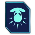 Spider-Man 2 - Webbed Focus Icon