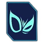 Spider-Man 2 - Perfect Sight Icon