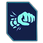 Spider-Man 2 - Amazing Damage 1 Icon