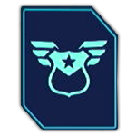 Spider-Man 2 - Air Marshal Icon