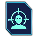 Spider-Man 2 - Target Acquisition Icon