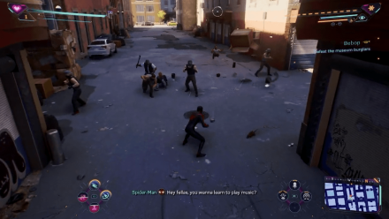 Spider-Man 2 (PS5) - Bebop Step 11 (1).png