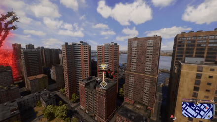 Spider-Man 2 (PS5) - Bebop Step 1 (1).png