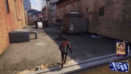Spider-Man 2 (PS5) - Bebop Step 7 (1).png