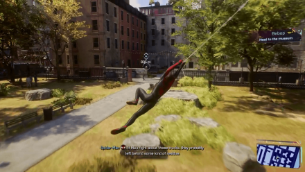 Spider-Man 2 (PS5) - Bebop Step 2 (1).png