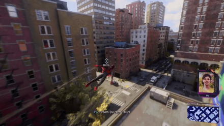 Spider-Man 2 (PS5) - Bebop Step 9 (1).png