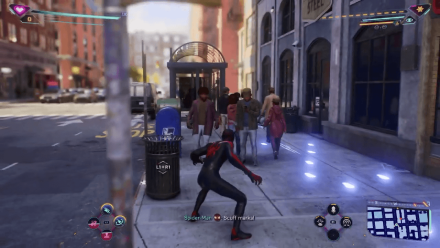 Spider-Man 2 (PS5) - Bebop Step 10 (1).png