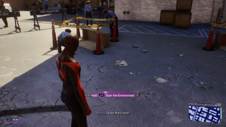 Spider-Man 2 (PS5) - Bebop Step 3 (1).png