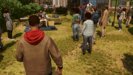 Spider-Man 2 (PS5) - Bebop Step 8 (1).png