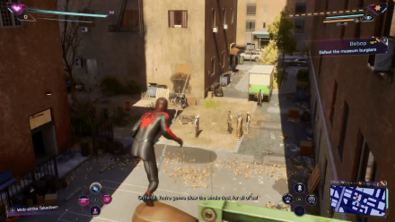Spider-Man 2 (PS5) - Bebop Step 5 (1).png