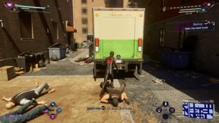 Spider-Man 2 (PS5) - Bebop Step 6 (1).png