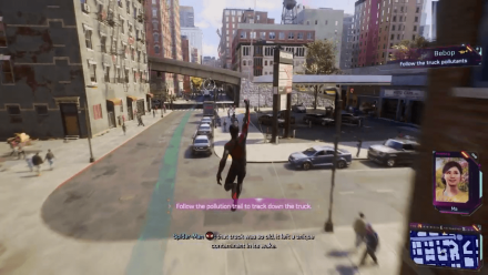 Spider-Man 2 (PS5) - Bebop Step 4 (1).png