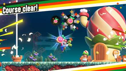 Super Mario Wonder - Final Trial True Goal.png