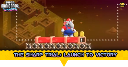 Super Mario Wonder - The Sharp Trial.png
