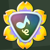 Sound Off Badge: How to Get the Last Badge | Super Mario Wonder｜Game8