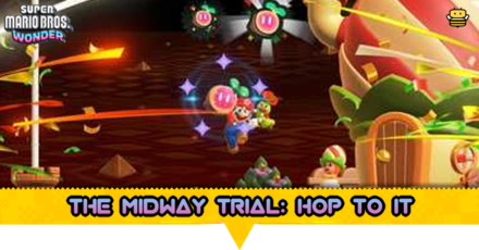 Super Mario Wonder - The Midway Trial.png