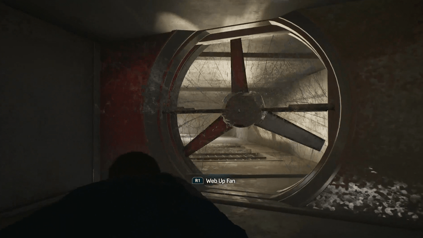 Rendezvous with Harry