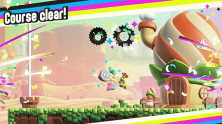 Mario Wonder - 2nd Wonder Seed.png