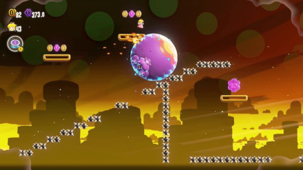 Mario Wonder - 2nd Purple Coin.png