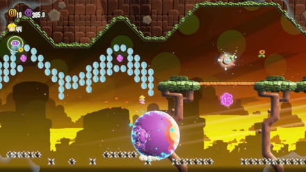 Mario Wonder - 3rd Purple Coin.png