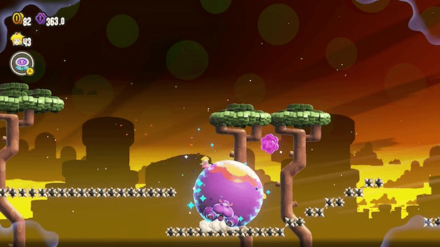 Mario Wonder - 1st Purple Coin.png