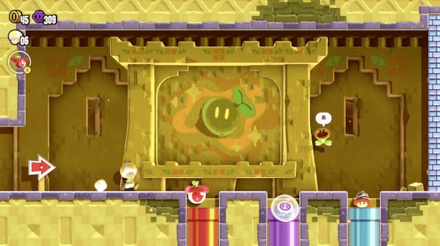 Super Mario Wonder - Item Park Powerups.png