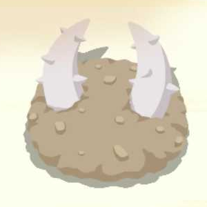 Pokemon Sleep - Burrowing Sleep