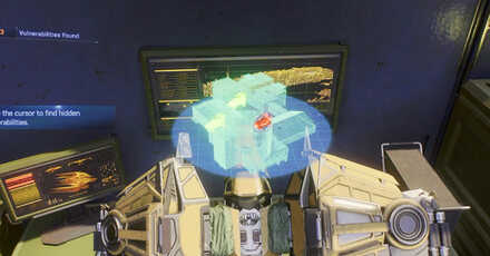 Spider-Man 2 - Gather Intel on the Hunter Base