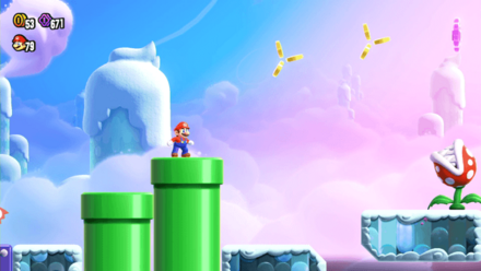 Mario Wonder - Floating High Jump 1 Purple Coin 3.png