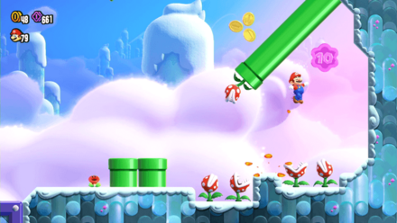 Mario Wonder - Floating High Jump 1 Purple Coin 2.png
