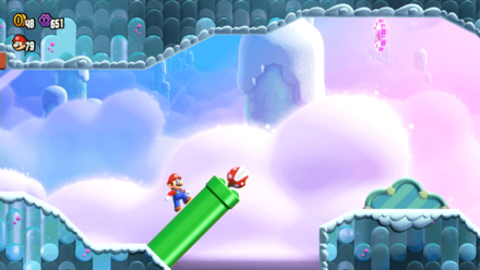 Mario Wonder - Floating High Jump 1 Purple Coin 1.png