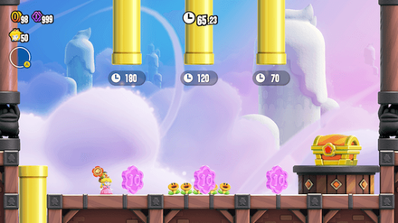 Mario Wonder - Fluff-Puff Kerfuff Purple Coins.png