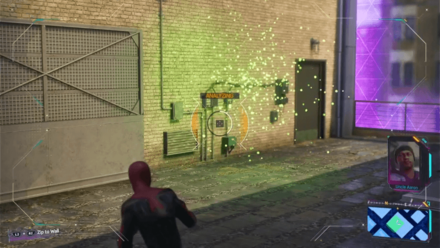 Scan for Prowler Codes.png