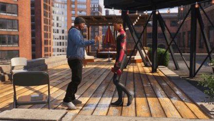 Meet Up With Uncle Aaron.png