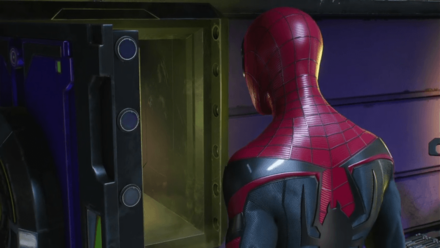 Collect the Prowler Stash.png