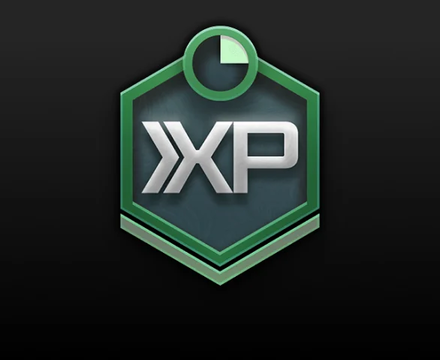 Modern Warfare 3 - Monster Reward 5 6