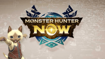Monster Hunter Now - List of Active Codes