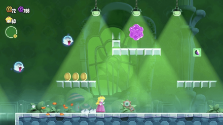Mario Wonder - Light-Switch Mansion Purple Coin 1.png