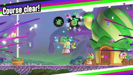 Mario Wonder - Beware of the Rifts Wonder Seed 2.png