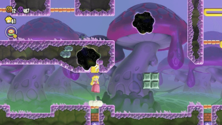 Mario Wonder - Beware of the Rifts Wonder Seed 1.png