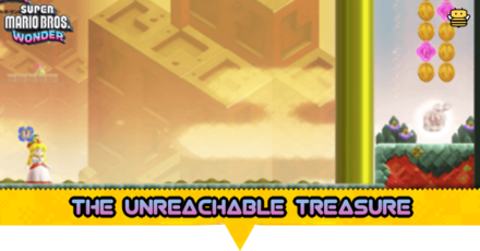 Super Mario Wonder - The Unreachable Treasure.png