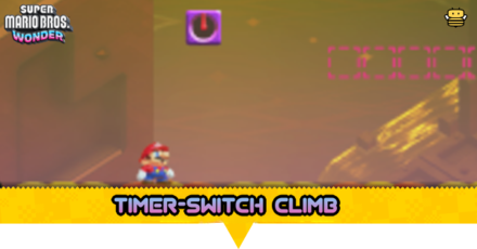 Super Mario Wonder - Timer-Switch Climb.png