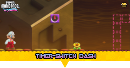 Super Mario Wonder - Timer Switch Dash.png