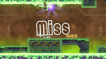 Super Mario Bros Wonder - Don