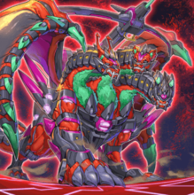 yugioh scareclaw kashtira deck Amazon.com: Scareclaw Kashtira - PHHY-EN007 - Common