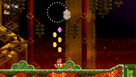 Super Mario Wonder - Crouching High Jump 10 Coin 2.png
